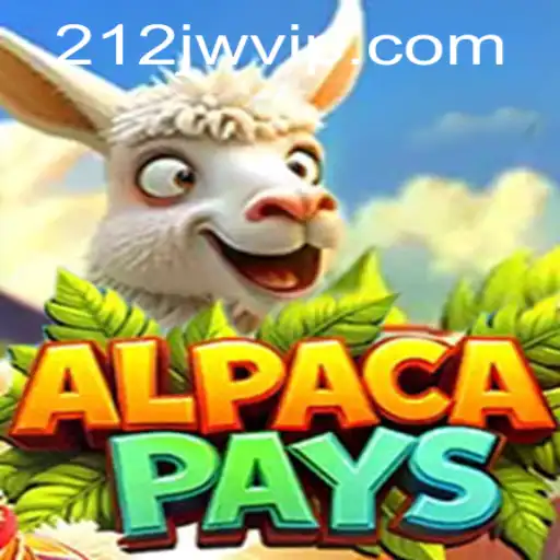 Descubra AlpacaPays: Um Mergulho no Universo do Jogo com 212JW.Com