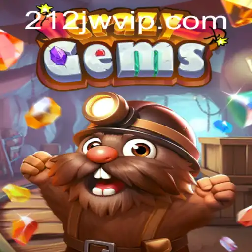Descubra o Fascinante Mundo de CrazyGems com 212JW.Com