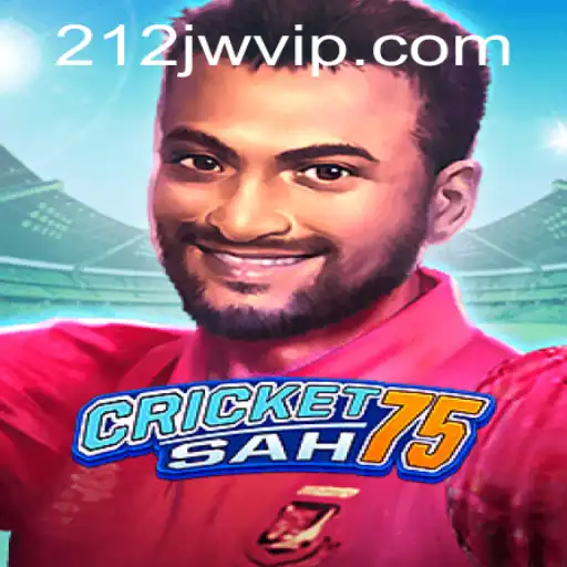 Explorando o Mundo de CricketSah75: Um Guia Completo do Jogo