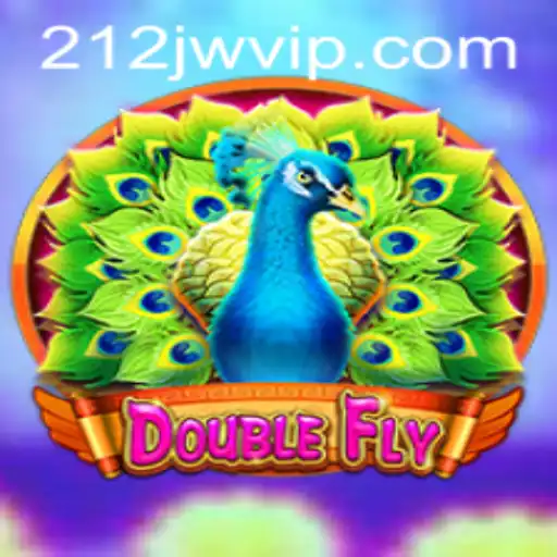 DoubleFly: Mergulhe no Mundo Dinâmico do Jogo Avançado de Estratégia