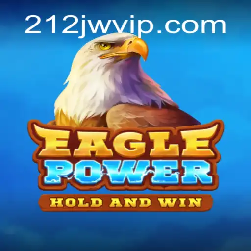Explorando o Mundo de EaglePower: Uma Inovadora Experiência de Jogo