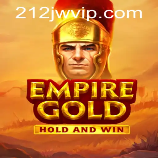 EmpireGold: Uma Aventura Estratégica Inovadora