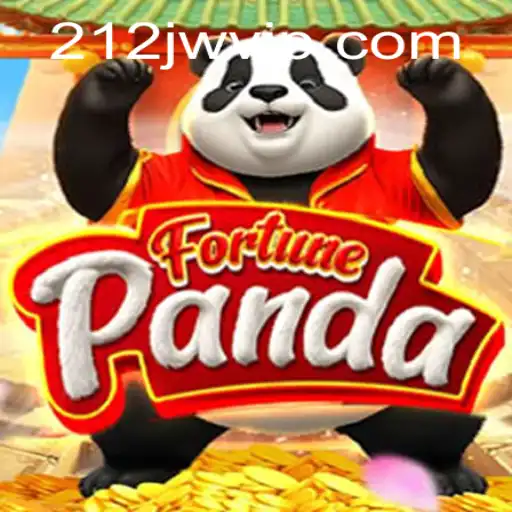 Descubra o Fascinante Mundo de FortunePanda: Regras e Estratégias