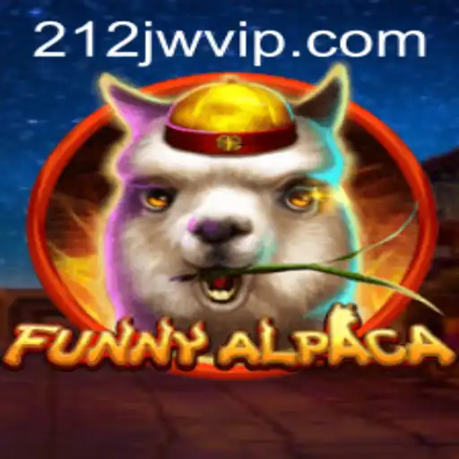 Explorando o Fascinante Mundo de FunnyAlpaca