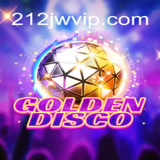 Explorando o Mundo Fascinante de GoldenDisco: Um Mergulho no Jogo Inovador
