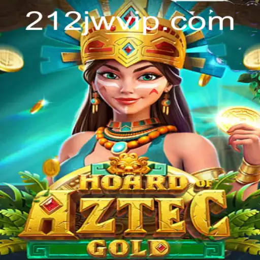 Descubra o Fascinante Mundo do Jogo HoardofAztecgold: Aventura e Estratégia
