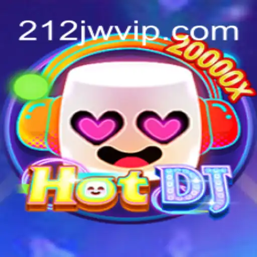 Explorando o Universo de HotDJ: Uma Experiência de Jogo Imersiva