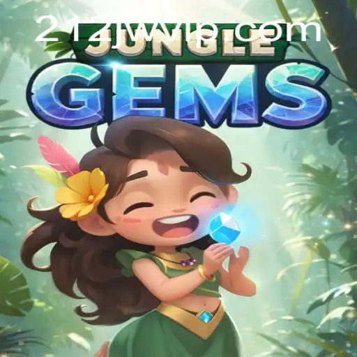 Descubra JungleGems: Aventura, Estratégia e Entretenimento