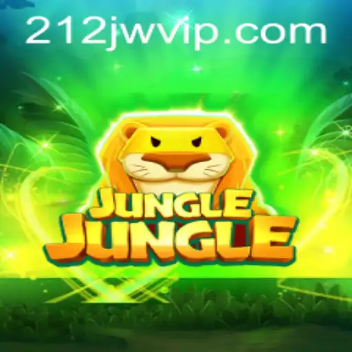 Explorando o Mundo de JungleJungle: Aventura e Estratégia