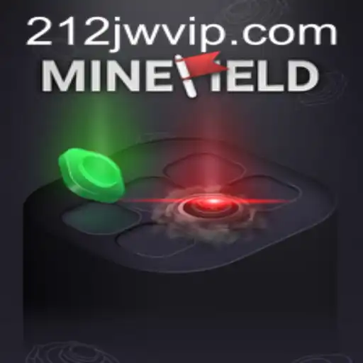 Explorando o Universo de 'MineField': Uma Aventura Estratégica
