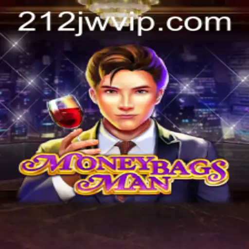 Explorando MoneybagsMan: O Jogo de Estratégia e Aventura Inovador