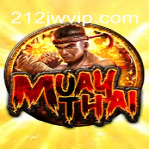 Explorando o Fascinante Mundo de MuayThai