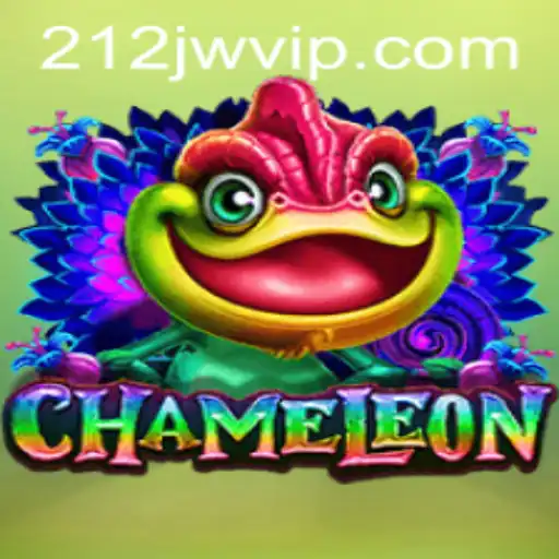 Chameleon: O Jogo de Estratégia e Engano que Conquista o Mundo