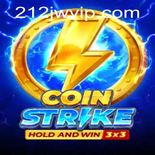 Coinstrike: A Nova Sensação nos Jogos Digitais