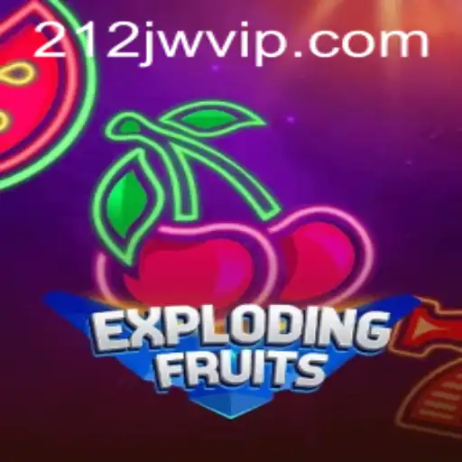 Explorando o Vibrante Mundo de ExplodingFruits: Um Guia Completo