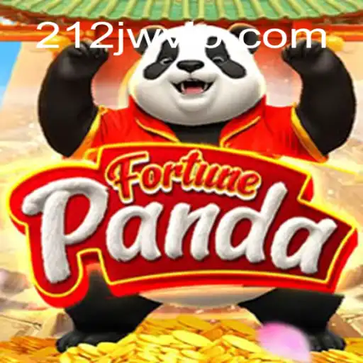 Descubra o Fascinante Mundo de FortunePanda: Regras e Estratégias