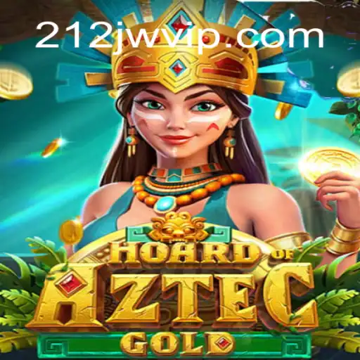 Descubra o Fascinante Mundo do Jogo HoardofAztecgold: Aventura e Estratégia