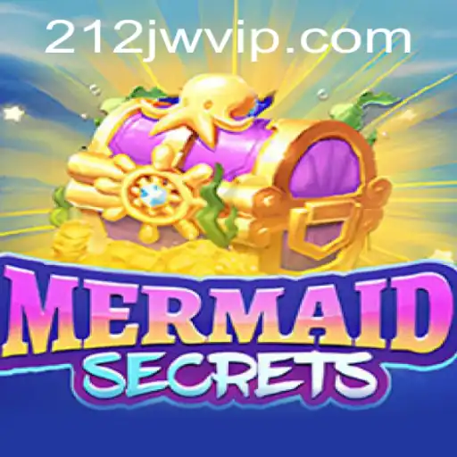 Explorando o Mundo Encantador de MermaidSecrets