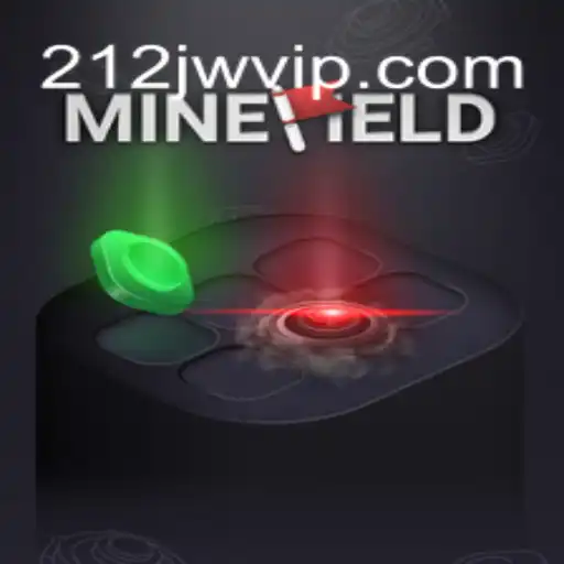Explorando o Universo de 'MineField': Uma Aventura Estratégica