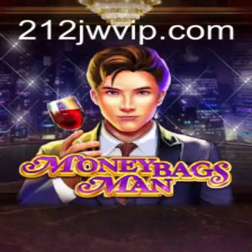 Explorando MoneybagsMan: O Jogo de Estratégia e Aventura Inovador