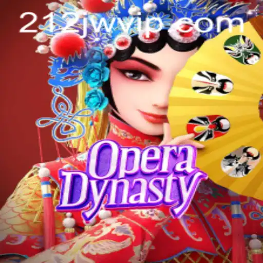 Desvendando o Universo de OperaDynasty: Uma Nova Experiência de Jogo