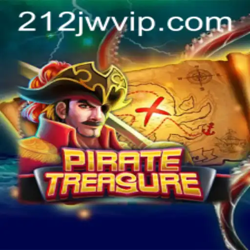 Aventura no Mundo de PirateTreasure: Descobrindo os Segredos e Regras do Jogo