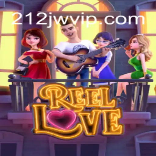Explorando o Mundo de ReelLove e a Plataforma 212JW.Com