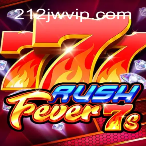 Descubra o Mundo de RushFever7s: As Regras e a Emoção do Jogo