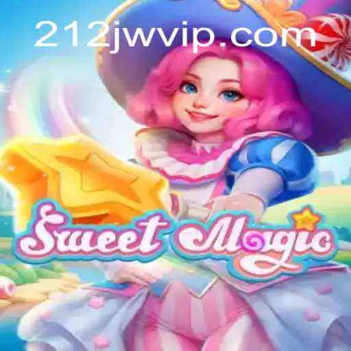 Explorando o Encantador Mundo de SweetMagic