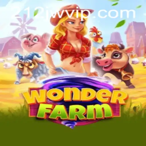 Descubra 'WonderFarm': O Jogo de Aventura que Conquistou 2023