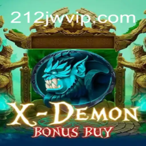 Explorando o Mundo de XDemonBonusBuy: A Última Novidade em Entretenimento Digital