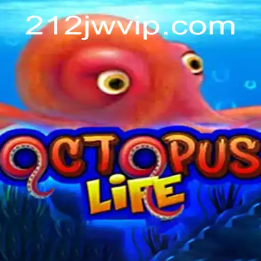 Explorando as Aventuras de OctopusLife