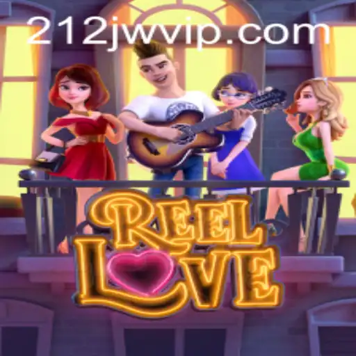 Explorando o Mundo de ReelLove e a Plataforma 212JW.Com