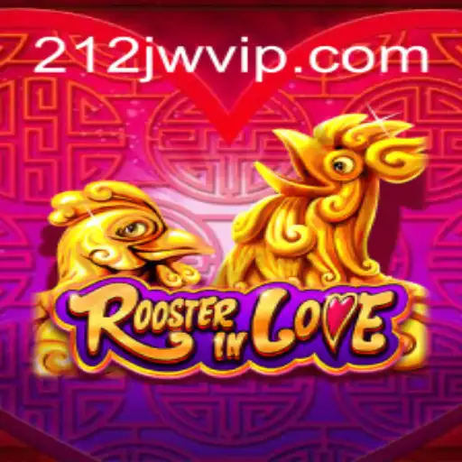 Descubra o Mundo de RoosterInLove: Um Jogo Inovador e Encantador