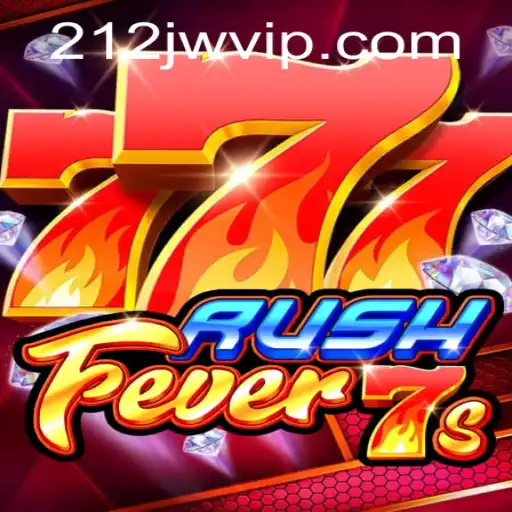 Descubra o Mundo de RushFever7s: As Regras e a Emoção do Jogo