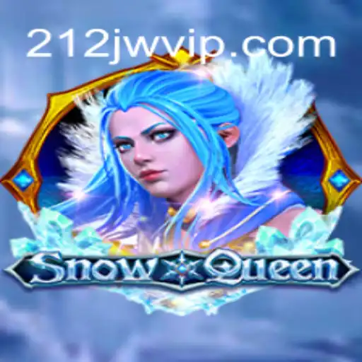 Explorando o Mundo Encantado de SnowQueen