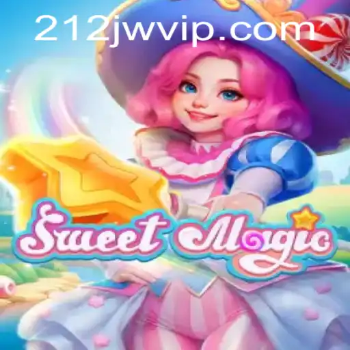 Explorando o Encantador Mundo de SweetMagic