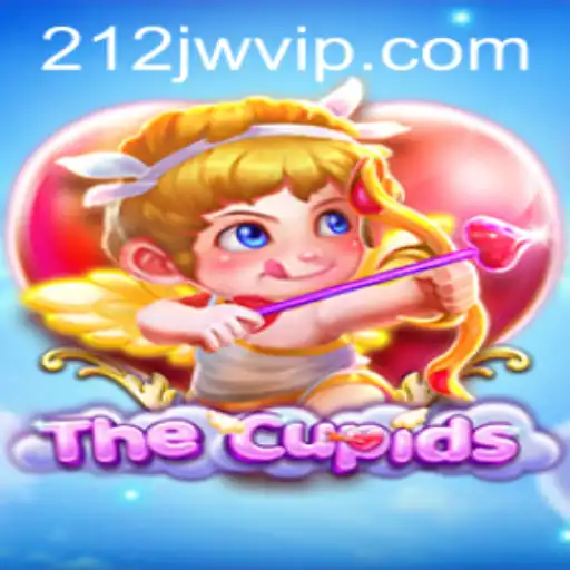 TheCupids: Um Mergulho no Universo do Jogo Inovador em 212JW.Com