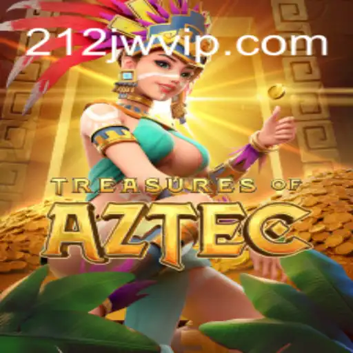 Descubra o Mundo de Aventuras em Treasures of Aztec