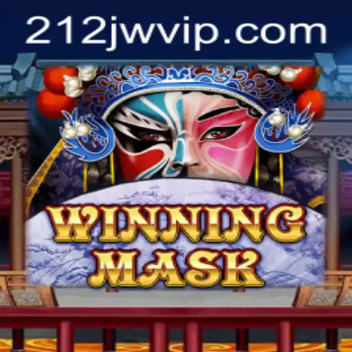 WinningMask: Descubra o Envolvente Mundo do Novo Jogo de Estratégia