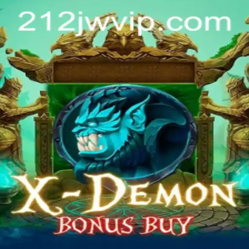 Explorando o Mundo de XDemonBonusBuy: A Última Novidade em Entretenimento Digital