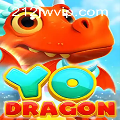 YoDragon: Um Novo Horizonte de Aventuras e Estratégias