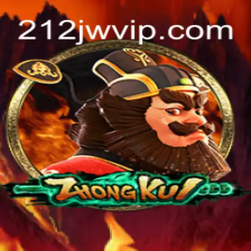 A Fascinação por ZhongKui: Uma Jornada pelo Jogo e suas Regras